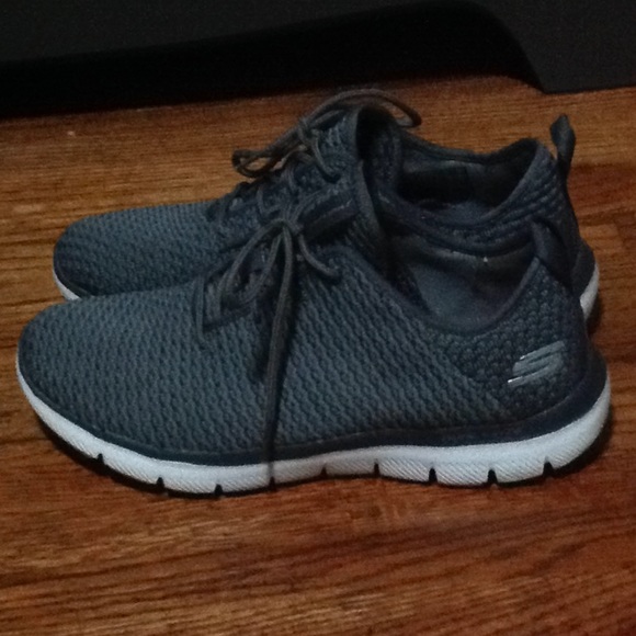 Skechers casual sneakers - Picture 2 of 8